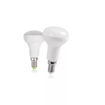 LED R50 
