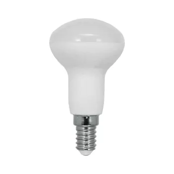 Led reflektor fényforrások r50 / r63 / par 