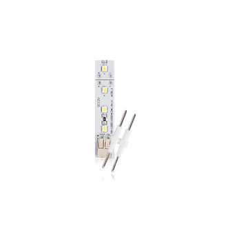 LED 12V tömör szalag 