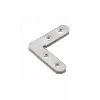 LED profilok