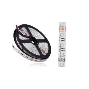 LED 12V szalag standard