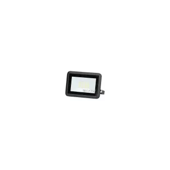 LED reflektorok