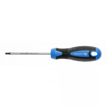 Torx csavarhúzó