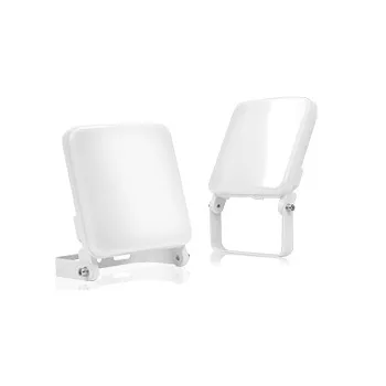 Alacsony vakítású LED-es reflektorok