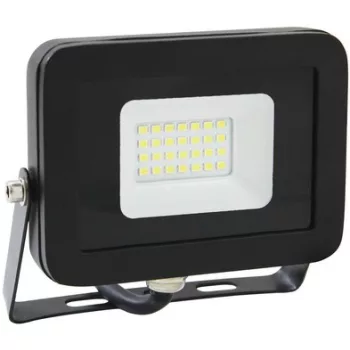 LED-es reflektorok 