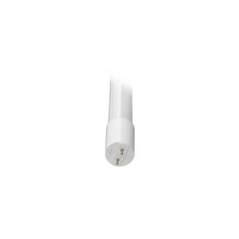 Led csövek