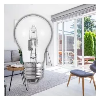 HAGYOMÁNYOS FÉNYFORRÁSOK