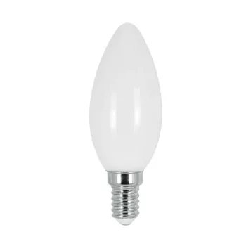 Led-es gyertyafényforrások 