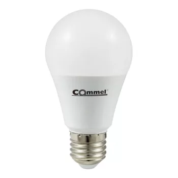 LED fényforrások