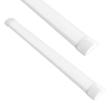Led bútorvilágítók