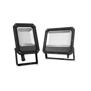 Professzionális LED-es reflektorok