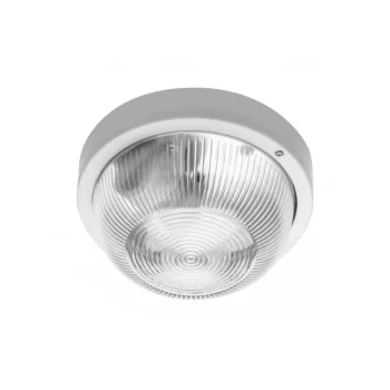Műszaki és ipari LED lámpatestek
