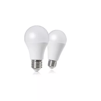 LED izzólámpa