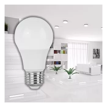 LED FÉNYFORRÁSOK