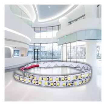 LED SZALAGOK, TÁPEGYSÉGEK ÉS TARTOZÉKOK