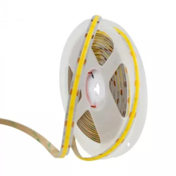 COB LED szalagok
