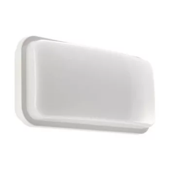 IP védett lámpák