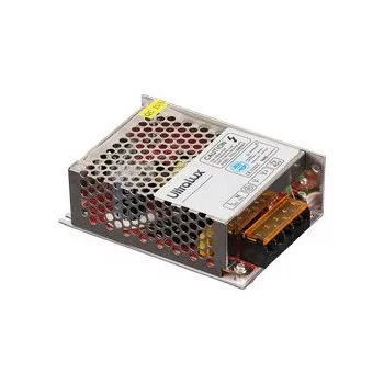 24V-os tápegységek