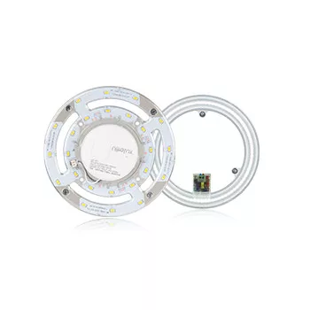 LED mágneses modulok 