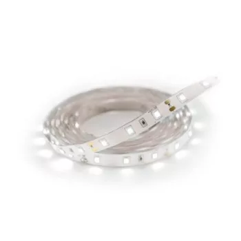 Led szalagok