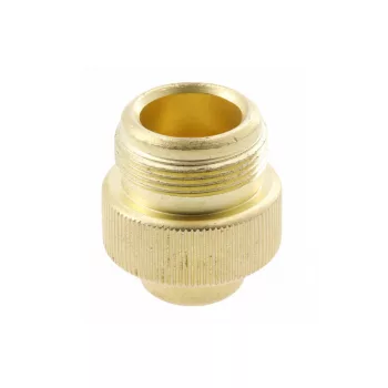 Adapter gázlámpákhoz