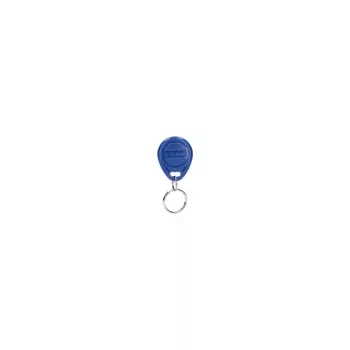 Videokaputelefon tartozékok