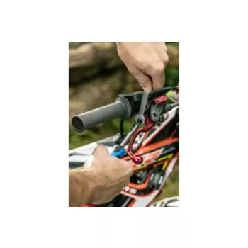 MECHANIKUS SZERSZÁMOK