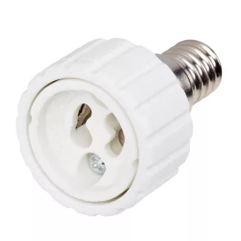 Adapterek