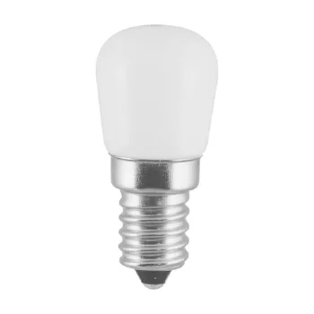 Led fényforrások speciális célokra