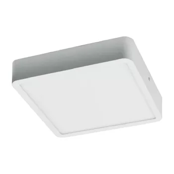 Led panelek