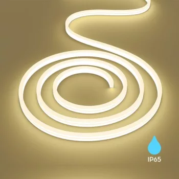 LED Neon Flex