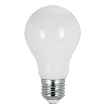 Led fényforrások