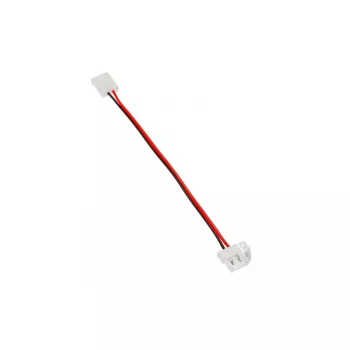 LED csatlakozók