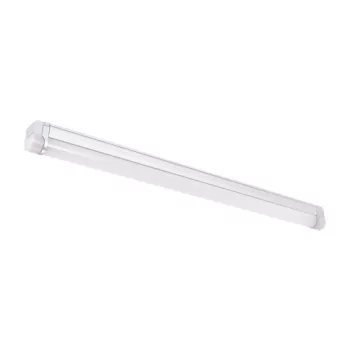 PLUSO LED bútorvilágító 18+1W 4000K