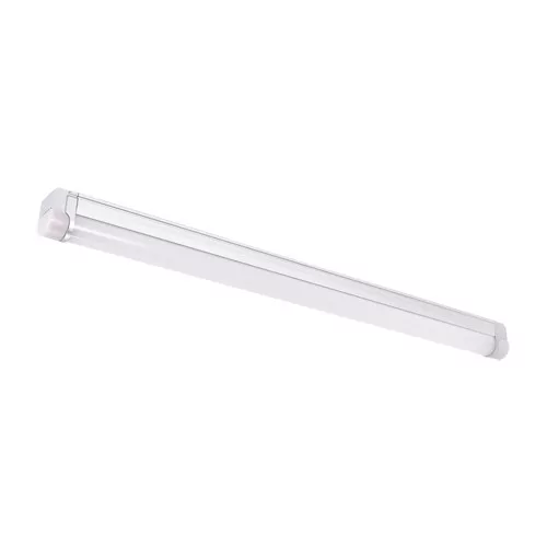 PLUSO LED bútorvilágító 18+1W 4000K