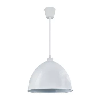 INKA WHITE 30 Függőlámpa