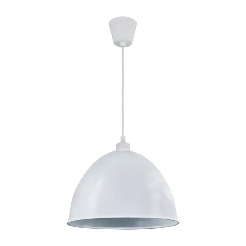 INKA WHITE 30 Függőlámpa