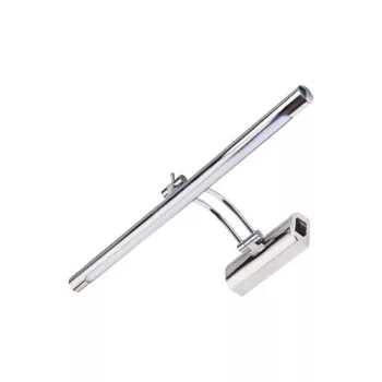 ANITA LED 8W CHROME 4000K (ANKA)