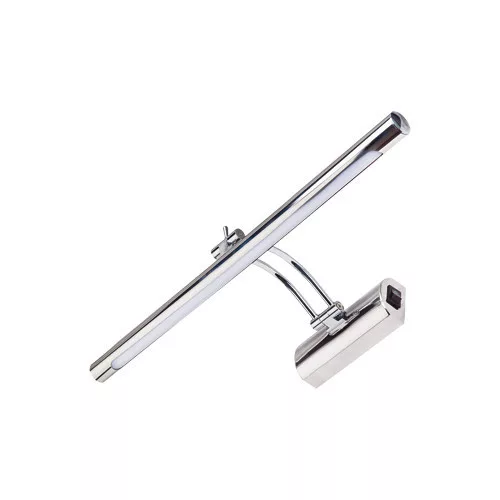 ANITA LED 8W CHROME 4000K (ANKA)