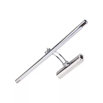 ANITA LED 12W CHROME 4000K (ANKA)