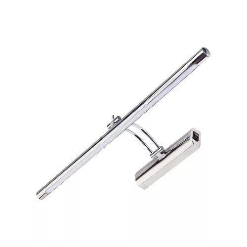 ANITA LED 12W CHROME 4000K (ANKA)