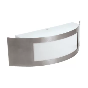 Braytron LED fali lámpa, 16W, 3000K, 1160lm, 80cm, arany