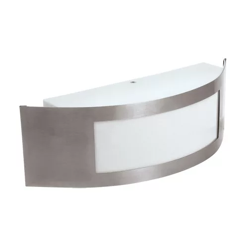 Braytron LED fali lámpa, 16W, 3000K, 1160lm, 80cm, arany