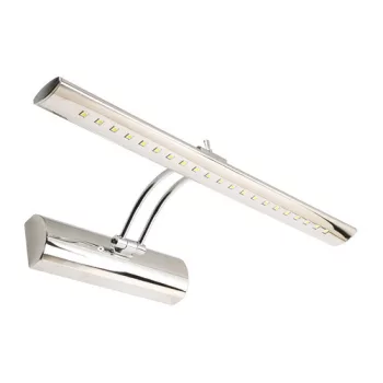 BRENA LED 4W CHROME 4000K (FLAMINGO)