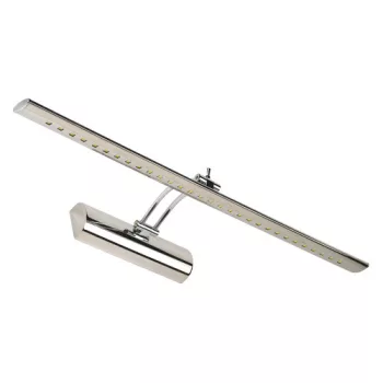 FLAMINGO-6 HL6642L CHROME 4200K