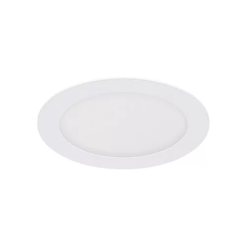 Commel LED fényforrás, E14, 8W, 3000K, 750lm, gyertya