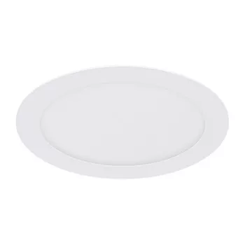 SLIM LED panel 18W Fehér 6500K