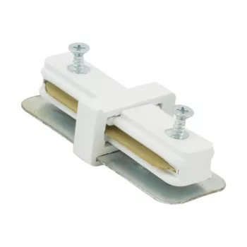 CONNECTOR toldó I Fehér