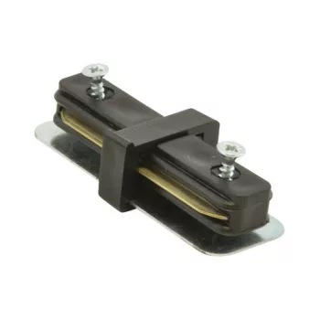 CONNECTOR toldó I Fekete