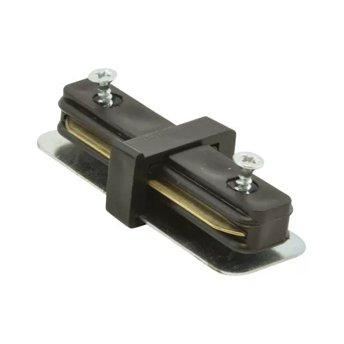 CONNECTOR toldó I Fekete